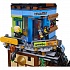 Конструктор Lego Ninjago – Порт Ниндзяго Сити  - миниатюра №6